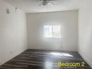 Photo - 206 W 52nd Pl Townhome