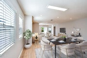Photo - 321 Lima St