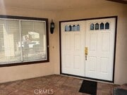 Photo - 7298 Santa Barbara Ct