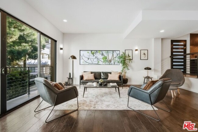 Photo - 3601 Dixie Canyon Pl