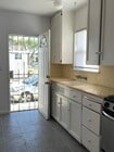 Photo - 356 Walnut Ave Apartments Unit 356 Walnut Ave Long Beach