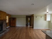 Photo - 26425 Lake Forest Dr