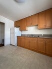 Photo - 9045 Cattaraugus Ave Unit 9045