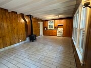 Photo - 1619 Oak Dr