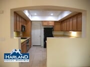 Photo - 9218 Piantino Way Townhome