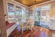 Photo - 27887 Skycrest Cir Dr Apartment Unit # 31