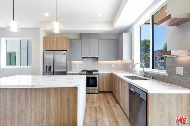 Photo - 11550 Lemp Ct