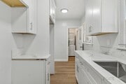 Photo - 1109 Loma Ave Apartment Unit 1117