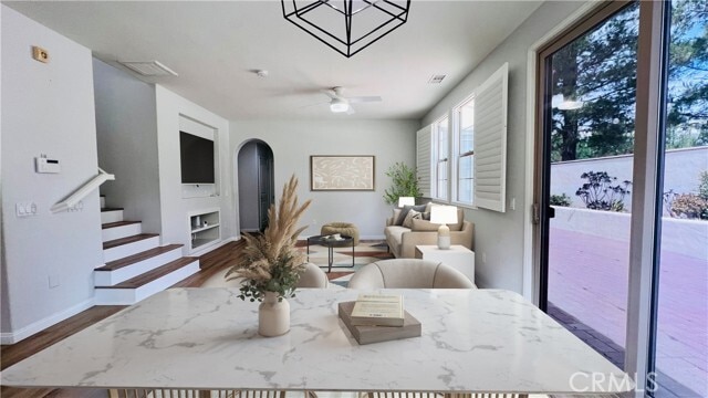 Photo - 20251 Livorno Way