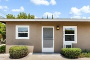Photo - 324 S Lincoln Pl Townhome