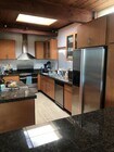Photo - 2553 Via Merano Apartments Unit Upper Duplex