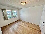 Photo - 4546 N Banner Dr Unit 4546  1