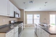 Photo - 41966 Pedraza St