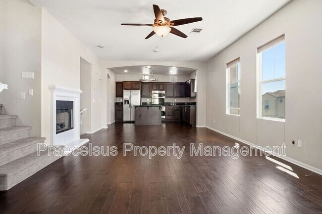 Photo - 2151 Cherry Blossom Ct