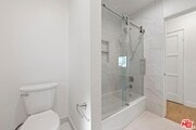 Photo - 1252 N Crescent Heights Blvd Condo Unit 1