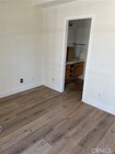 Photo - 99 Matisse Cir Townhome