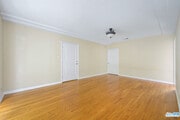 Photo - 9425 W Olympic Blvd Apartment
