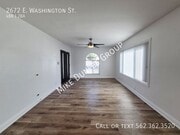 Photo - 2672 E Washington St