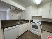 Photo - 15425 Sherman Way Condo Unit 205