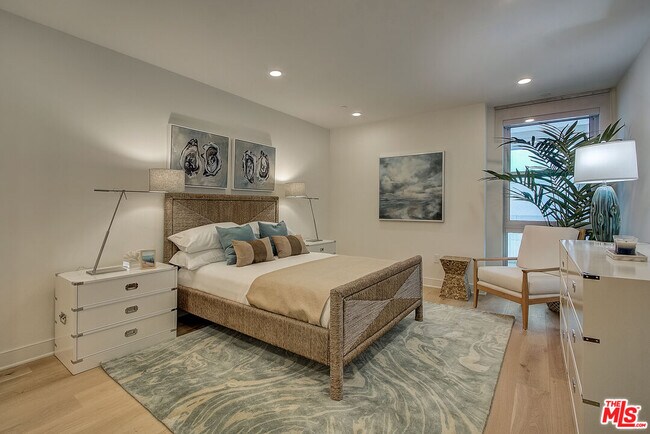 Photo - 17325 Castellammare Dr Unit 502