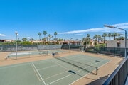 Photo - 1411 N Sunrise Way Unit upper