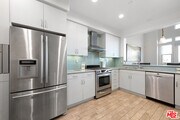 Photo - 7100 Playa Vista Dr Unit 405