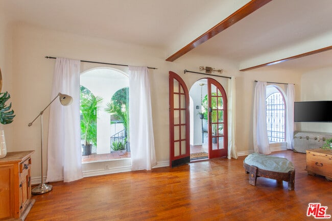 Photo - 1147 Wilcox Pl