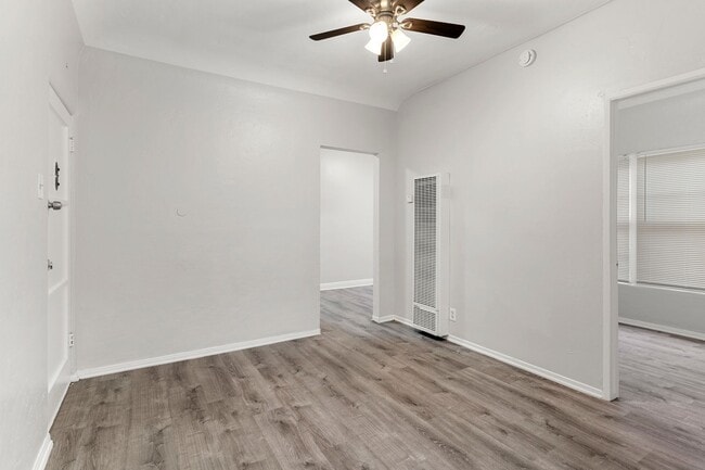 Photo - 722 Maine Ave Unit 726-03