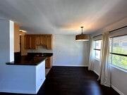Photo - Spacious Upper level 1 bed -1 bath with parking and pool in Encino Unit #60