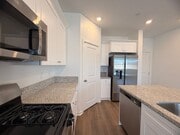 Photo - 29388 Oceanside Dr