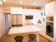 Photo - 3177 Toopal Dr Unit The Beachy Bungalow