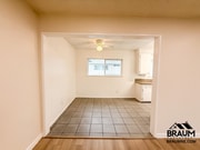 Photo - 5131 Buffalo Ave