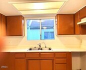 Photo - 412 Ivy St Unit 6