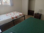 Photo - 869 Via Abajo