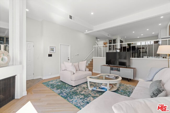 Photo - 13072 Maxella Ave Unit 2