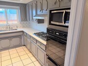 Photo - 3 bedroom 2 bath house for Lease