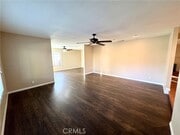 Photo - 1713 Shenandoah Dr
