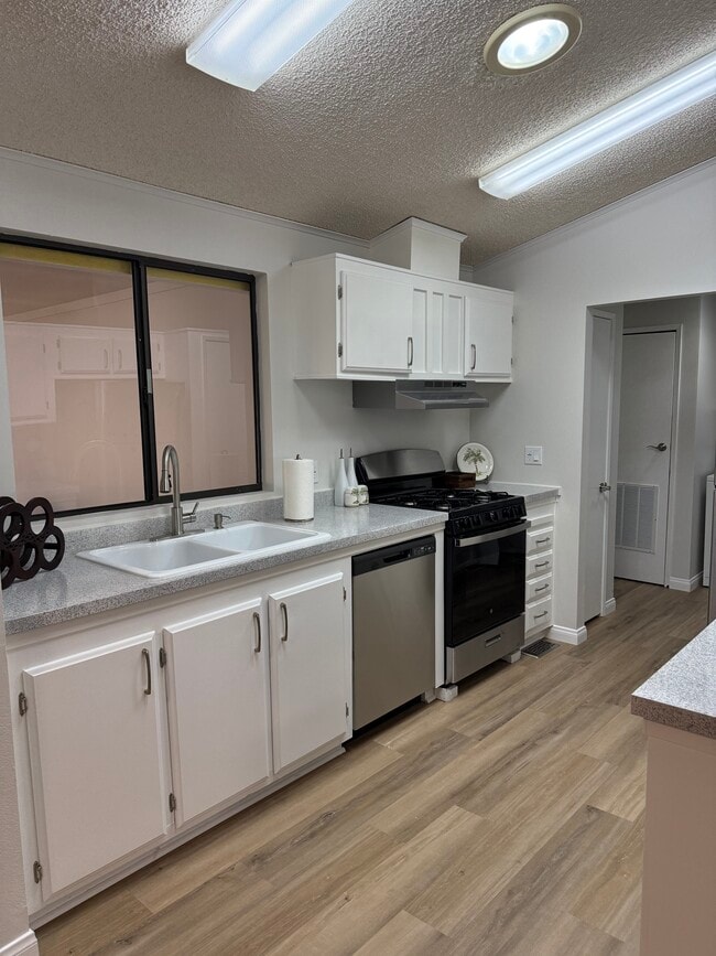 Photo - 73240 Adobe Springs Dr