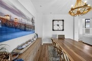 Photo - 214 Avenida Montalvo Unit 2