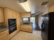Photo - 56612 Kismet Rd House