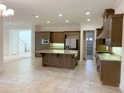 Photo - 16 Manzanillo