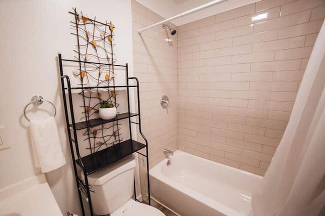 Photo - 2115 N Raymond Ave Unit 2123 B