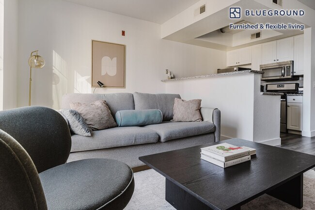 Photo - 855 Beech St Unit FL3-ID45