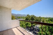 Photo - 635 E Elmwood Ave Condo Unit 301