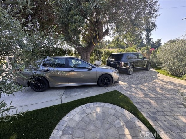 Photo - 524 S Astell Ave