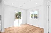 Photo - 4641 W 130th St Unit A