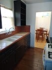 Kitchen - 3777 Villa Ter Apartments Unit Private