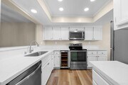 Photo - 3514 Mission Mesa Way Townhome