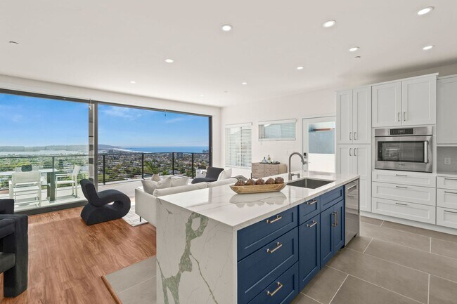 Photo - 1251-1253 Van Nuys St Unit 1253 Van Nuys Street