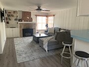 Photo - 429 33rd St Apartment Unit MANHATTAN BEACH GEM